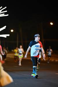 BIB: 
                            <button type="button" onclick="openModal(24004976)" class="btn btn-primary btn-sm float-right btn-popup" data-toggle="modal" data-target=".modal-high-quality">
                        <i class="fas fa-shopping-cart"></i> Add to Cart
                    </button>
                                            <button type="button" onclick="isThisMe(24004976, true)" class="btn btn-success btn-sm float-right btn-popup btn-isme hidden" data-toggle="tooltip" data-placement="bottom" title="นี่คือรูปของคุณใช่ไหม คลิกที่นี่เพื่อเอาเข้าอัลบั้ม">
                        <i class="fas fa-plus"></i> Add to album
                    </button>
                    <button type="button" onclick="isThisMe(24004976, false)" class="btn btn-warning btn-sm float-right btn-popup btn-isnotme hidden">
                        <i class="fas fa-ban"></i> Remove from album
                    </button>